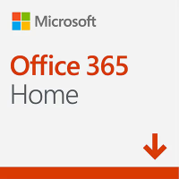 Microsoft Office 365 Home 1 licença para até 6 usuários + 1 TB de HD Virtual para cada Usuário Assinatura Anual Microsoft Office 365 Home 1 licença para até 6 usuários + 1 TB de HD Virtual para cada Usuário Assinatura Anual