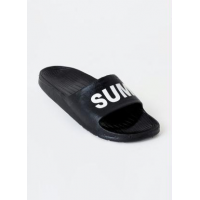 Chinelo Perfecta com Sola Flexível - Masculino Chinelo Perfecta com Sola Flexível - Masculino