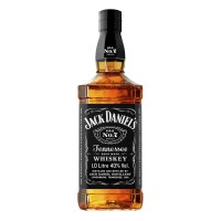 Whisky Jack Daniels Old no 7 Tennessee Whisky Jack Daniels Old no 7 Tennessee