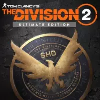 Jogo Tom Clancy’s The Division 2 Ultimate Edition - PC Ubi Store Jogo Tom Clancy’s The Division 2 Ultimate Edition - PC Ubi Store