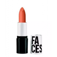 Batom Cremoso Faces - 3,5g Batom Cremoso Faces - 3,5g