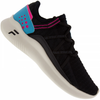 Tênis Fila Quark - Feminino Tênis Fila Quark - Feminino
