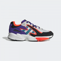 Tênis Adidas Yung-96 Chasm Tênis Adidas Yung-96 Chasm