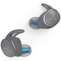 Fone de Ouvido Jaybird Run XT Sport Bluetooth Cinza Fone de Ouvido Jaybird Run XT Sport Bluetooth Cinza