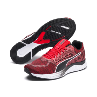 Tênis Puma Speed Sutamina - Masculino Tênis Puma Speed Sutamina - Masculino