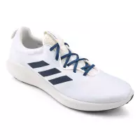 Tênis Adidas Purebounce Street - Masculino Tênis Adidas Purebounce Street - Masculino