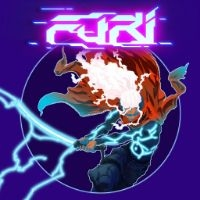 Jogo Furi + DLC - PC Steam Jogo Furi + DLC - PC Steam