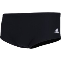 Sunga adidas Essence Brasil - Adulto Sunga adidas Essence Brasil - Adulto