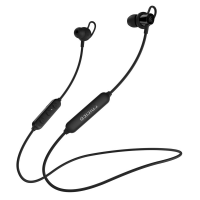 Fone de Ouvido Edifier Intra-Auricular Wireless - W200BT SE Fone de Ouvido Edifier Intra-Auricular Wireless - W200BT SE