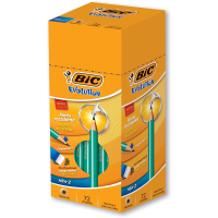 Lápis Preto n.2 Evolution Redondo 840644 Bic CX 72 UN Lápis Preto n.2 Evolution Redondo 840644 Bic CX 72 UN