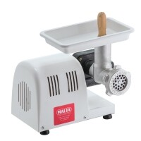 Moedor De Carne E Extrusor De Massas Malta Boca N5 Bivolt Moedor De Carne E Extrusor De Massas Malta Boca N5 Bivolt