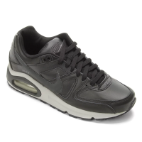 Tênis Nike Air Max Command Leather Masculino Tênis Nike Air Max Command Leather Masculino