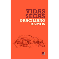 eBook Vidas Secas eBook Vidas Secas
