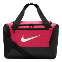 Bolsa Nike Brasilia Xs Duff 9.0 - 25 Litros Bolsa Nike Brasilia Xs Duff 9.0 - 25 Litros