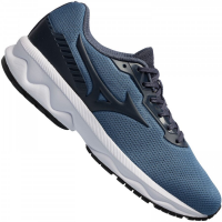 Tênis Mizuno Space - Masculino Tênis Mizuno Space - Masculino