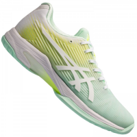 Tênis Asics Speed Modern Tokyo - Feminino Tênis Asics Speed Modern Tokyo - Feminino