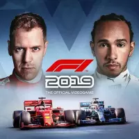 Jogo F1 2019 Anniversary Edition - PC Steam Jogo F1 2019 Anniversary Edition - PC Steam