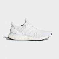 Tênis Adidas Ultra Boost Masculino Tênis Adidas Ultra Boost Masculino
