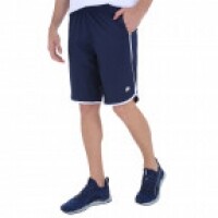 Bermuda Fila Curve - Masculina Bermuda Fila Curve - Masculina
