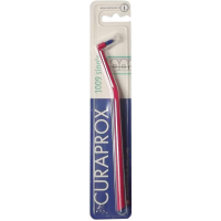 Escova Dente, Curaprox, Multicor Escova Dente, Curaprox, Multicor