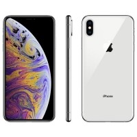 iPhone Xs Max 256GB Tela 6.4 - Apple iPhone Xs Max 256GB Tela 6.4 - Apple