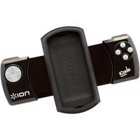 Joystick Para iPhone ou iPod Touch com Conexão Bluetooth Joystick Para iPhone ou iPod Touch com Conexão Bluetooth
