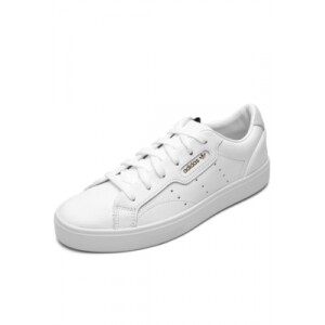 Tênis Adidas Sleek - Feminino Tênis Adidas Sleek - Feminino