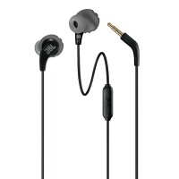 Fone de Ouvido JBL Esportivo Endurance Run Fone de Ouvido JBL Esportivo Endurance Run