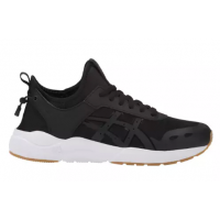 Tênis Asics Gel-Lyte Keisei - Feminino Tênis Asics Gel-Lyte Keisei - Feminino