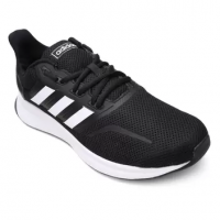Tênis Adidas Falcon Masculino Tênis Adidas Falcon Masculino