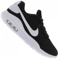 Tênis Nike Air Max Oketo - Masculino Tênis Nike Air Max Oketo - Masculino