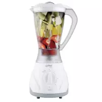Liquidificador Bella Cuccina 2 Litros 4 Velocidades 900W BCLQ01 - Britânia Liquidificador Bella Cuccina 2 Litros 4 Velocidades 900W BCLQ01 - Britânia