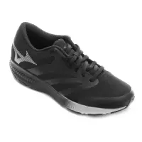 Tênis Mizuno Atoms - Feminino Tênis Mizuno Atoms - Feminino