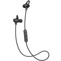 Fone de Ouvido Edifier Bluetooth 4.1 Intra-Auricular Resistente a Água - W280BT Fone de Ouvido Edifier Bluetooth 4.1 Intra-Auricular Resistente a Água - W280BT