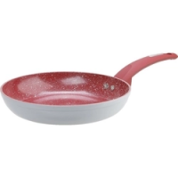 Frigideira Sem Tampa Power Taste La Cuisine 24 cm Frigideira Sem Tampa Power Taste La Cuisine 24 cm