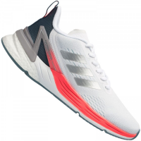 Tenis adidas Response Super Feminino - Centauro Tenis adidas Response Super Feminino - Centauro