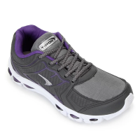 Tênis Tryon Tauri - Feminino Tênis Tryon Tauri - Feminino