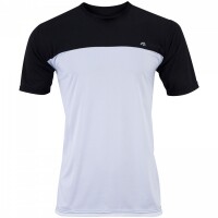 Camisa Adams Player New - Masculina Camisa Adams Player New - Masculina