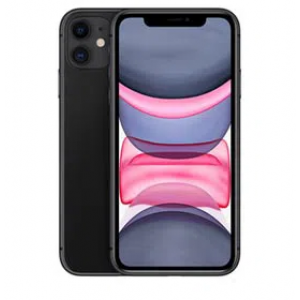 iPhone 11 128GB iOS 4G Wi-Fi Câmera 12MP - Apple iPhone 11 128GB iOS 4G Wi-Fi Câmera 12MP - Apple