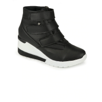 Tênis Sneaker Bruna Rocha 5065 Tênis Sneaker Bruna Rocha 5065