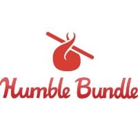 Humble Monthly Trove 9 jogos Humble Monthly Trove 9 jogos