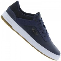 Tênis Oakley Hebroz - Masculino Tênis Oakley Hebroz - Masculino