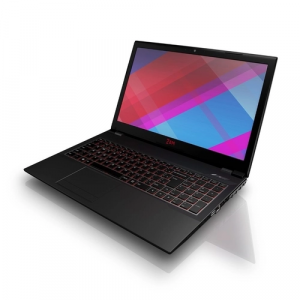 Notebook Gamer 2AM E550 i5-9400 8GB SSD 128GB + HD 1TB GeForce GTX 1050 3GB Tela 15.6 Full HD FreeDOS - Ci581128GBSEFI Notebook Gamer 2AM E550 i5-9400 8GB SSD 128GB + HD 1TB GeForce GTX 1050 3GB Tela 15.6 Full HD FreeDOS - Ci581128GBSEFI
