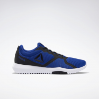 Tênis Reebok Flexagon Force - Masculino Tênis Reebok Flexagon Force - Masculino