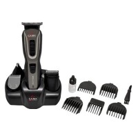 Multi-Styler Gama GCX Master Bivolt Multi-Styler Gama GCX Master Bivolt