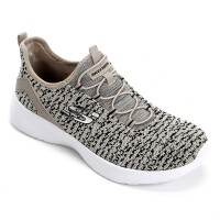 Tênis Skechers Dynamight Fleetly - Feminino Tênis Skechers Dynamight Fleetly - Feminino
