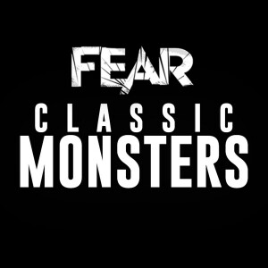 Assista Filmes Clássicos de Terror Assista Filmes Clássicos de Terror