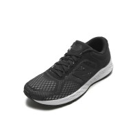 Tênis New Balance Arish V2 - Cc2 - Maris Preto Tênis New Balance Arish V2 - Cc2 - Maris Preto
