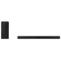 Soundbar LG SK4D 2.1 Canais 300W Soundbar LG SK4D 2.1 Canais 300W