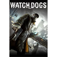 Jogo Watch Dogs - Xbox One Jogo Watch Dogs - Xbox One